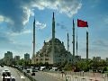 Adana Merkez Camii